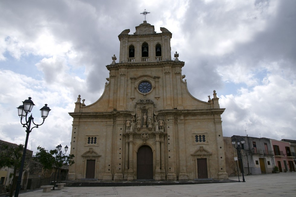 Klikni za ogled večje slike