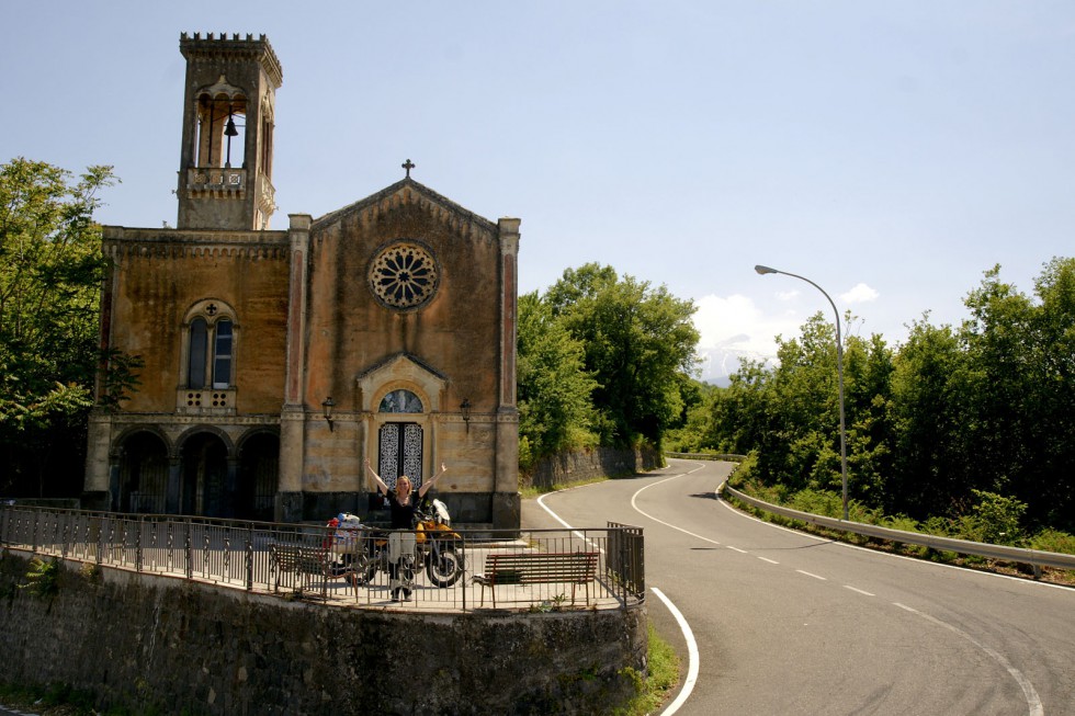 Klikni za ogled večje slike