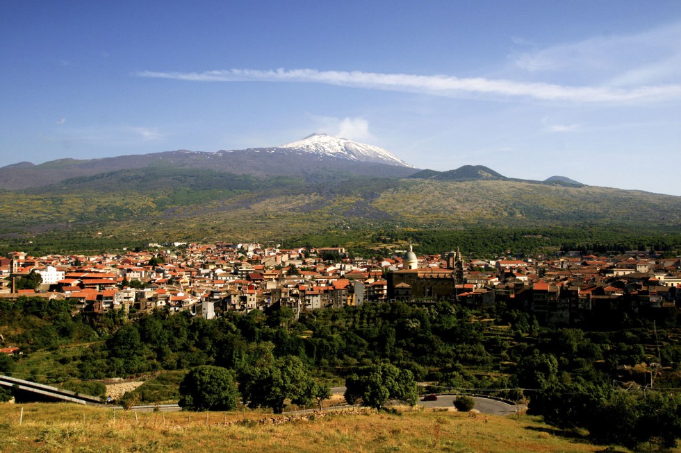 Klikni za ogled večje slike