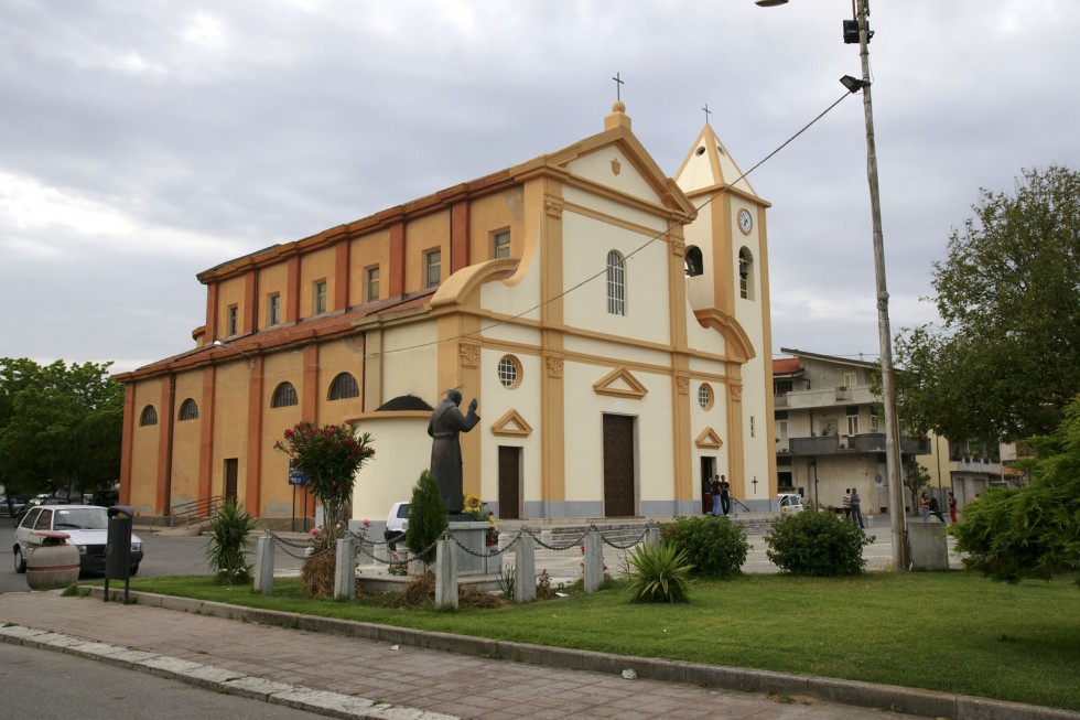 Klikni za ogled večje slike