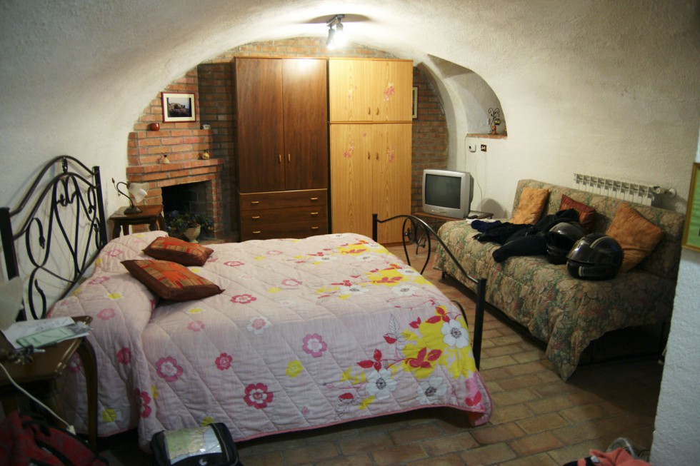Clicca per vedere l'immagine alla massima grandezza
