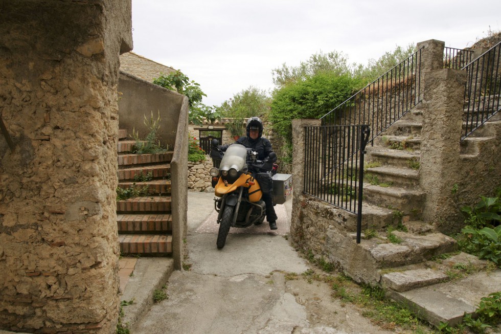 Clicca per vedere l'immagine alla massima grandezza