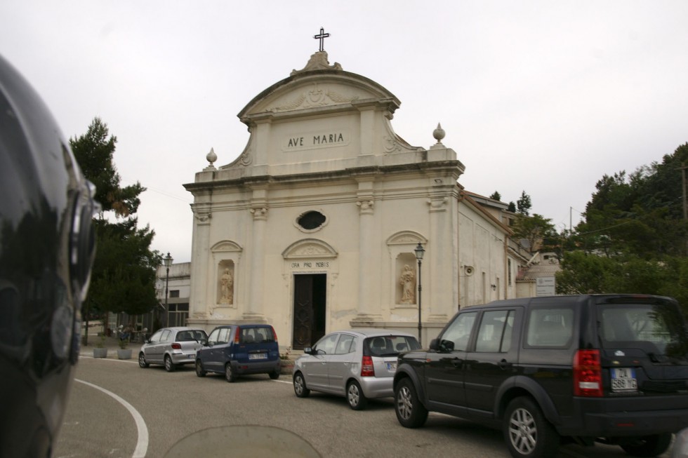 Clicca per vedere l'immagine alla massima grandezza