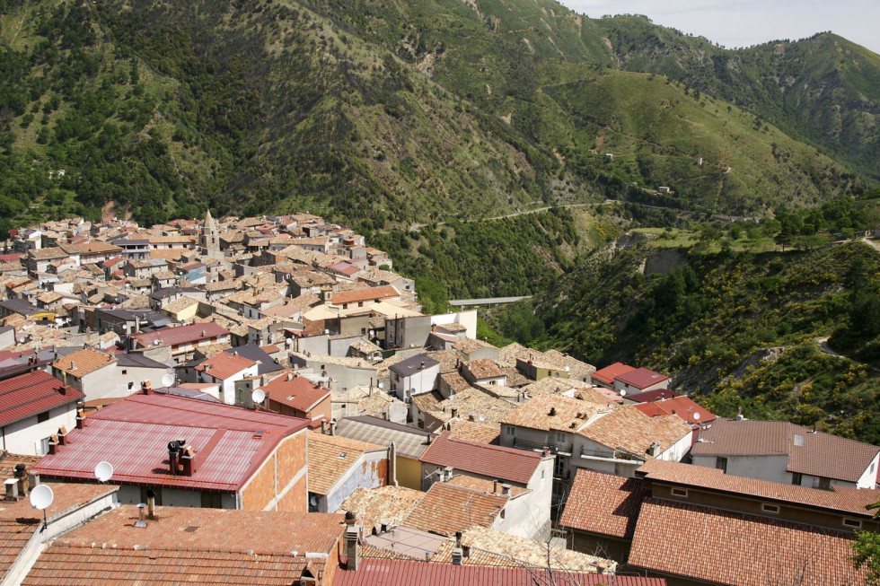 Clicca per vedere l'immagine alla massima grandezza