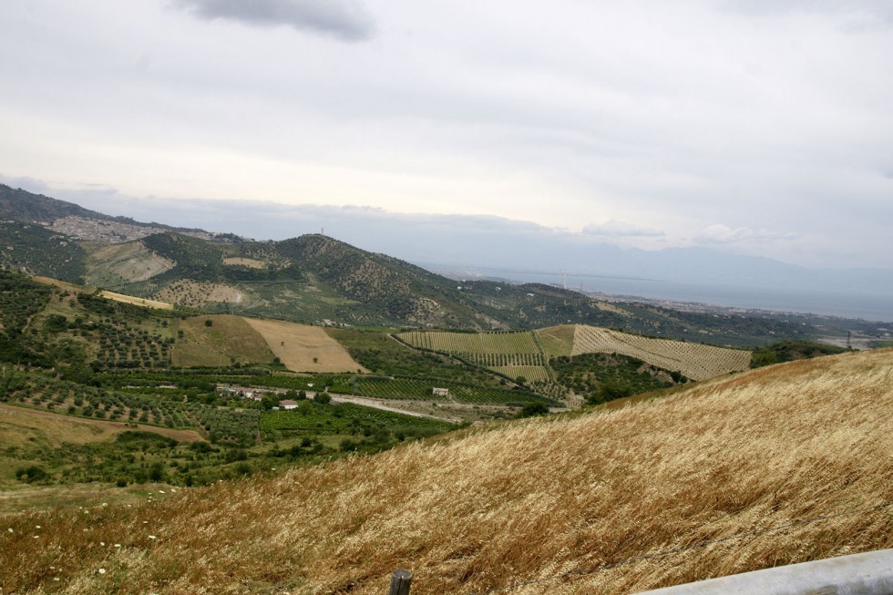 Clicca per vedere l'immagine alla massima grandezza