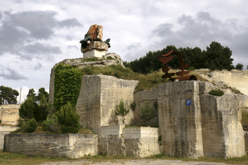 Klikni za ogled večje slike