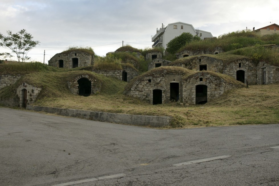 Klikni za ogled večje slike