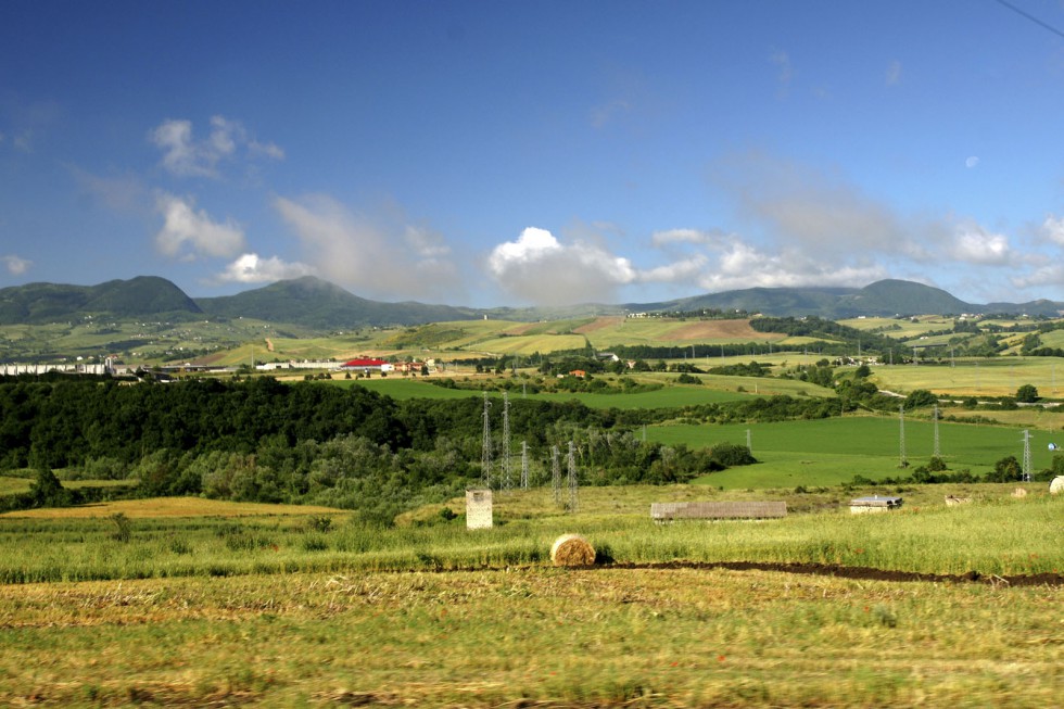 Klikni za ogled večje slike