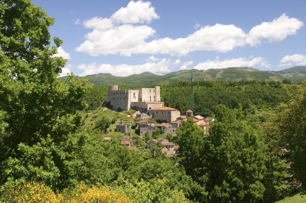 Clicca per vedere l'immagine alla massima grandezza