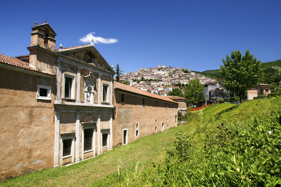 Clicca per vedere l'immagine alla massima grandezza