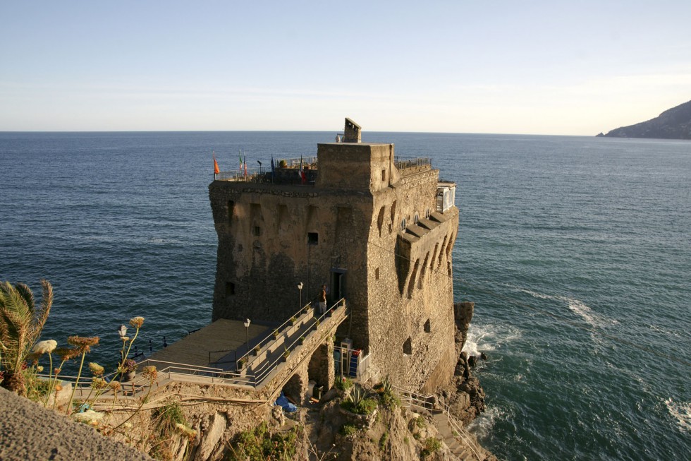 Clicca per vedere l'immagine alla massima grandezza