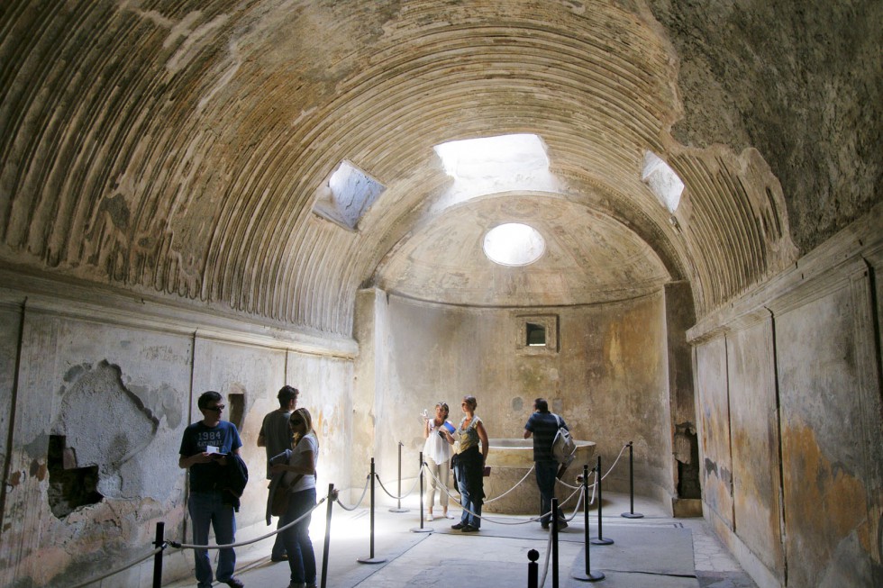 Clicca per vedere l'immagine alla massima grandezza