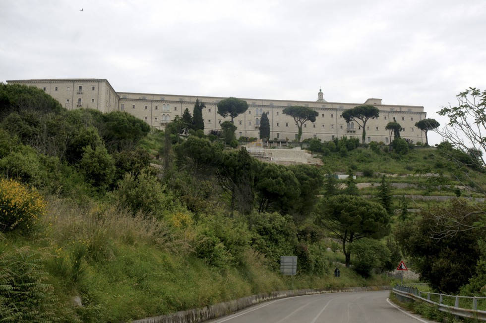 Clicca per vedere l'immagine alla massima grandezza