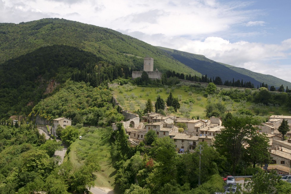 Clicca per vedere l'immagine alla massima grandezza