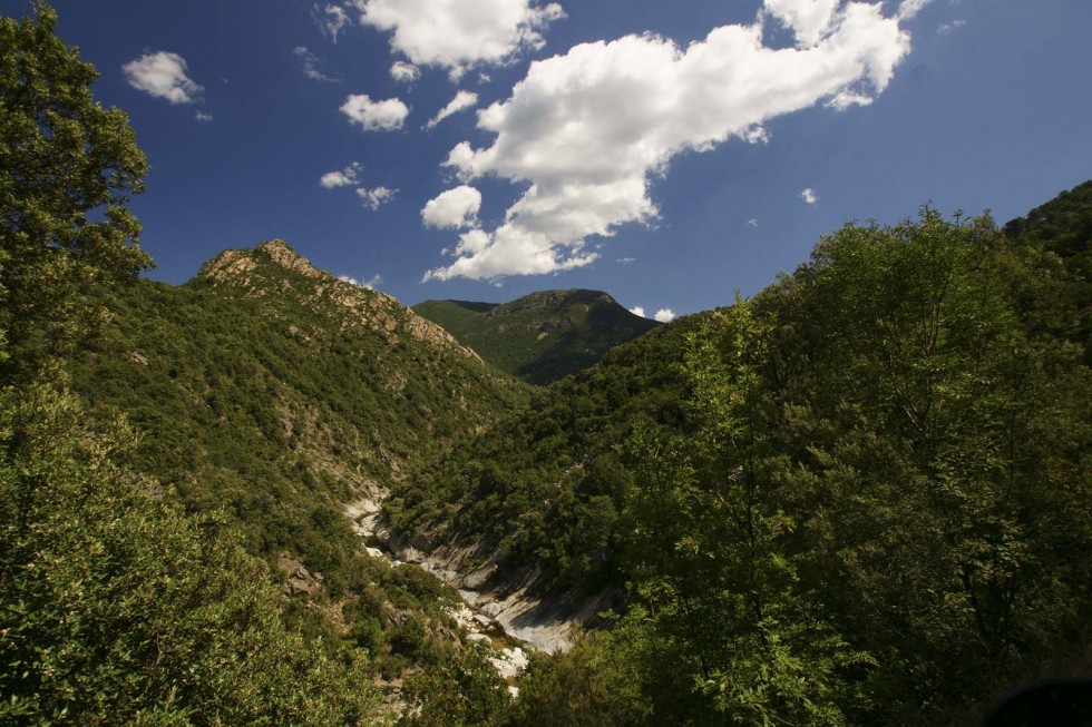 Klikni za ogled večje slike