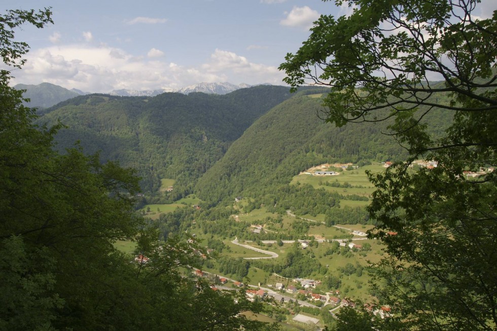 Clicca per vedere l'immagine alla massima grandezza