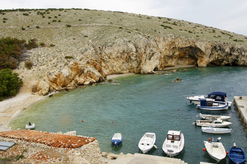 Klikni za ogled večje slike