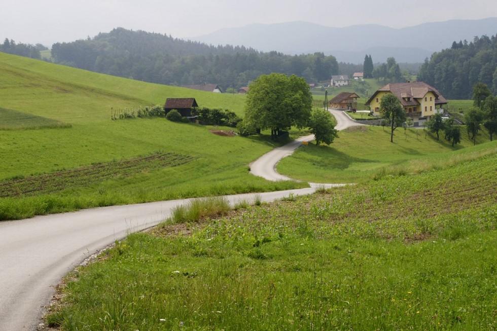 Klikni za ogled večje slike