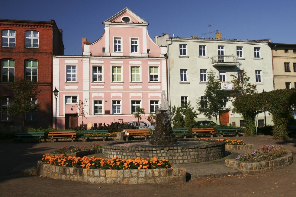 Натиснете за да видите снимката уголемена