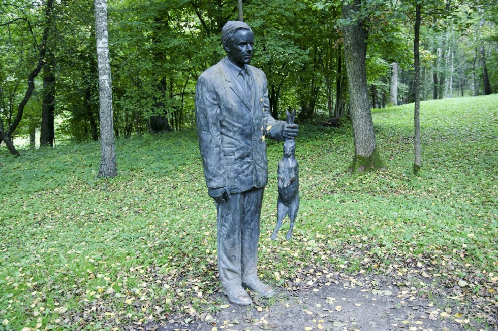 Klicken für Bild in voller Größe