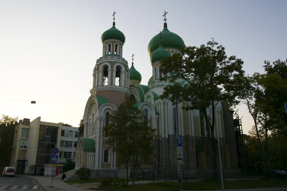 Klik for fuld størrelse