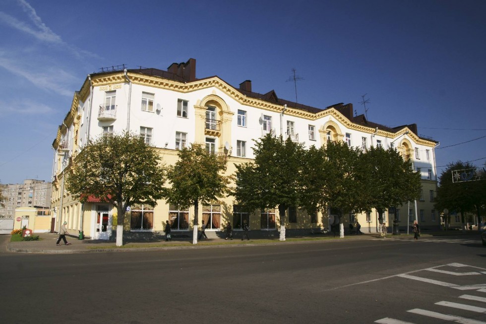 Kliknij aby zobaczyć pełny rozmiar