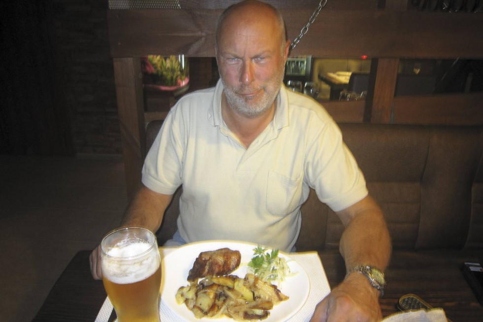 Pulsa para ver la imagen a tamaño completo