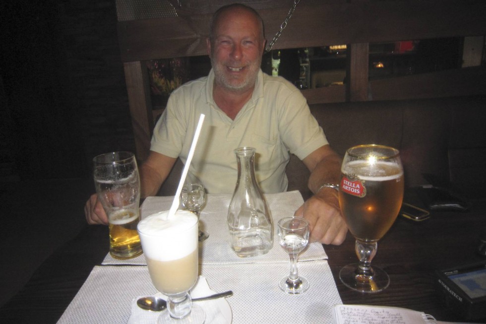 Klik op de foto om originele grootte te bekijken