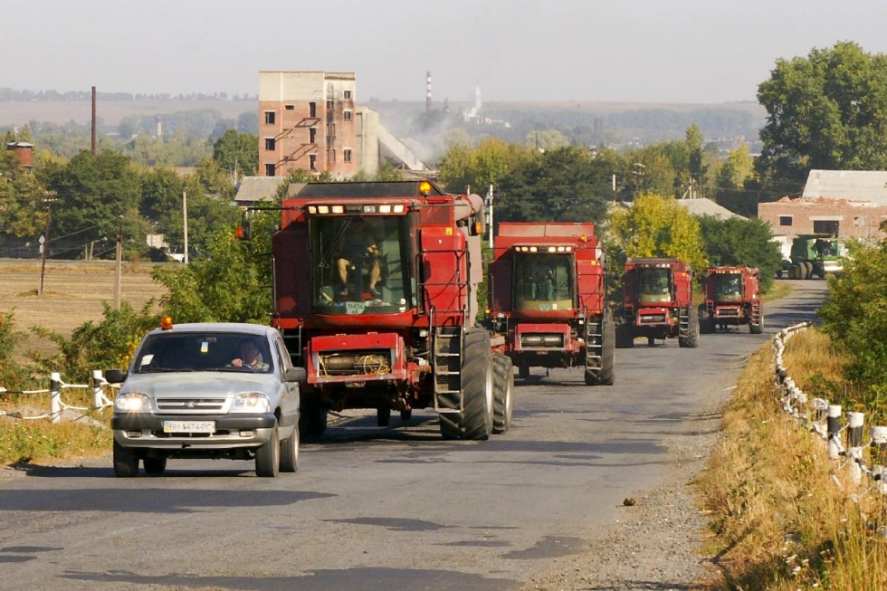 Pulsa para ver la imagen a tamaño completo