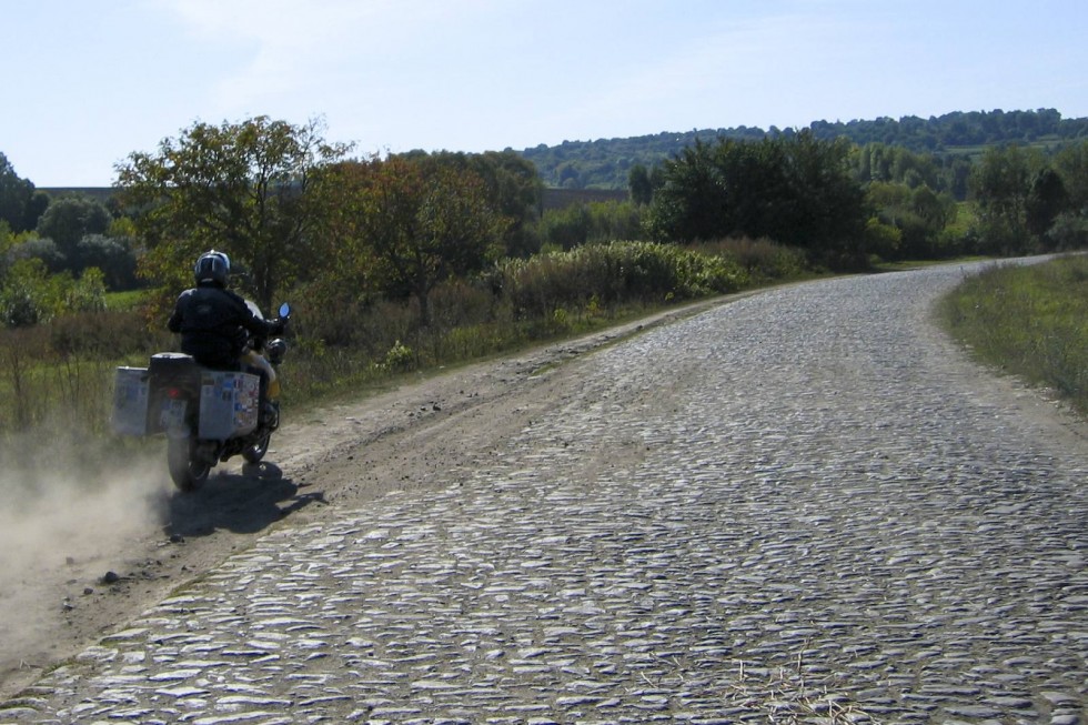 Klikni za ogled večje slike