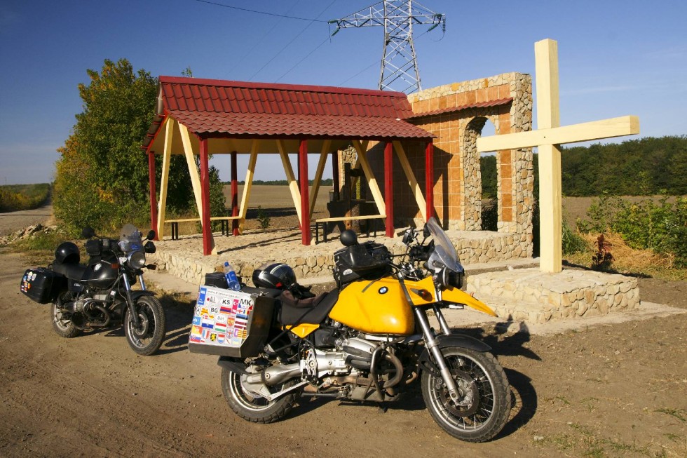 Klik op de foto om originele grootte te bekijken