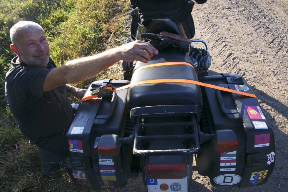 Klik for fuld størrelse