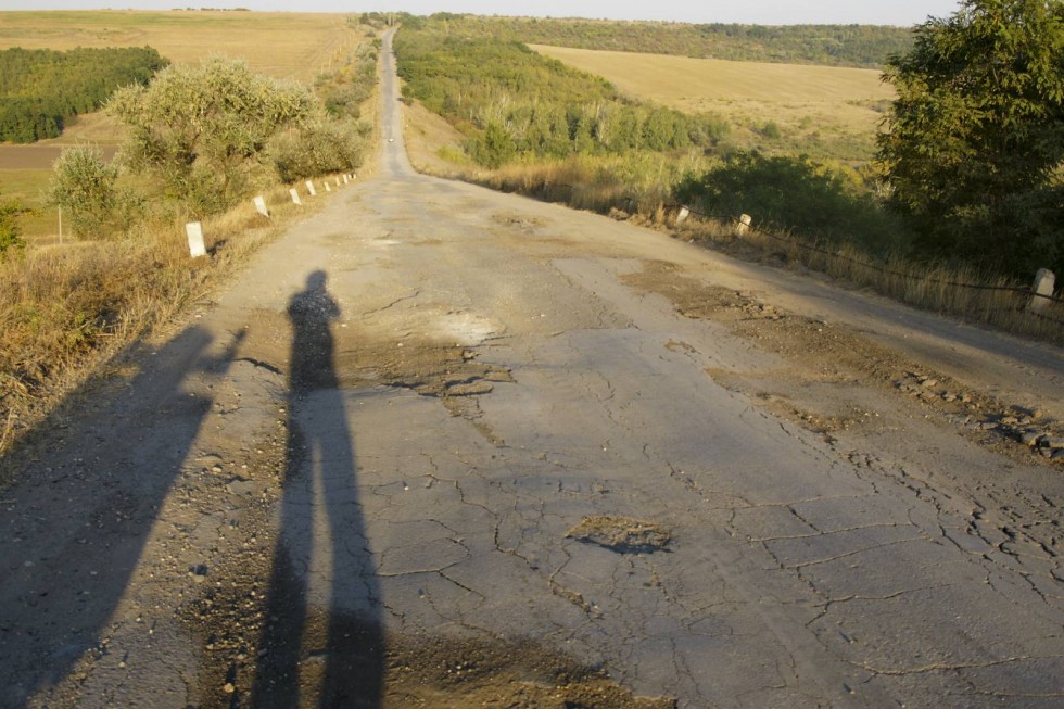 Kliknite pre zobrazenie veľkého obrázka