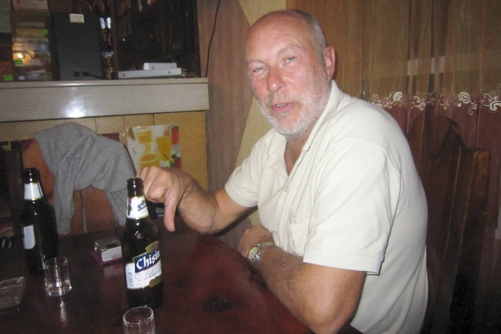 Klik op de foto om originele grootte te bekijken