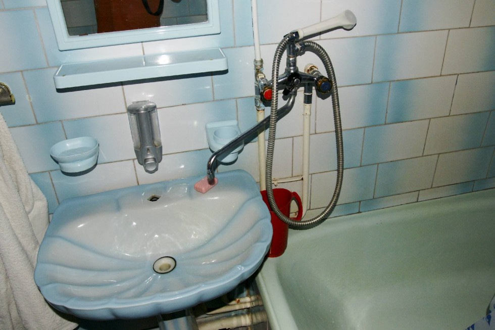 Pulsa para ver la imagen a tamaño completo