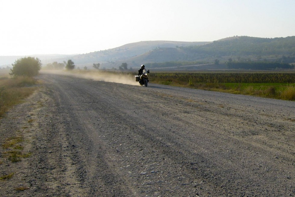 Klikni za ogled večje slike