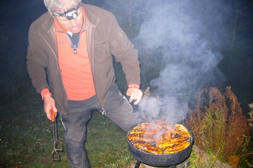 Klikkaa kuvaa nähdäksesi se täysikokoisena