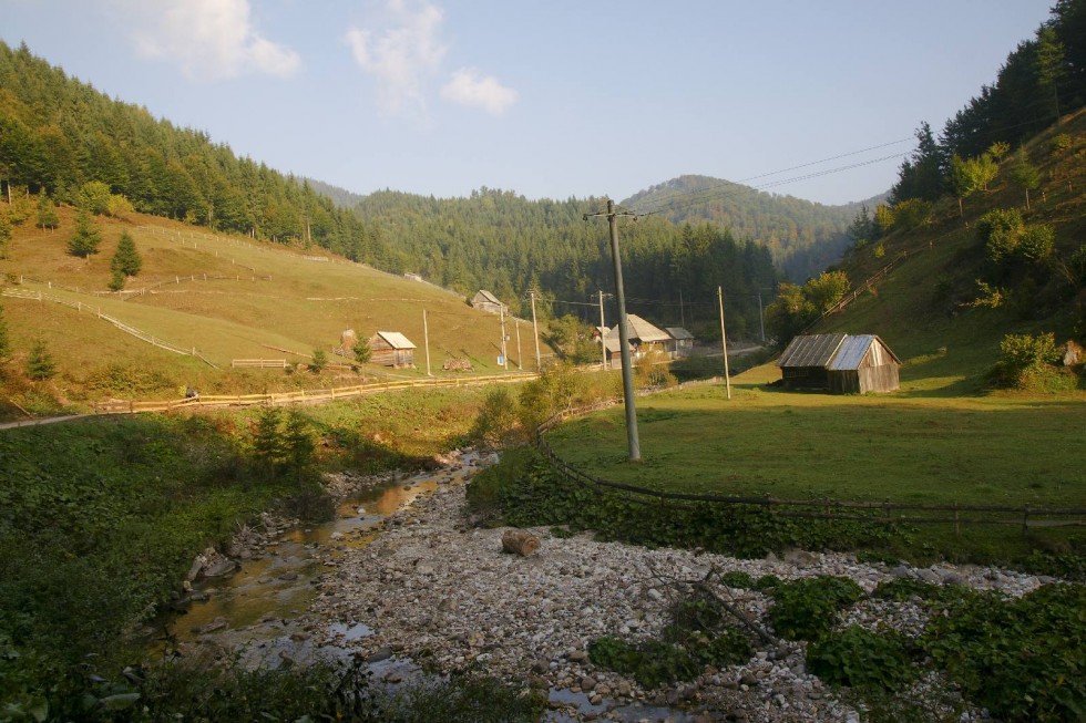 Klikni za sliku u punoj veličini