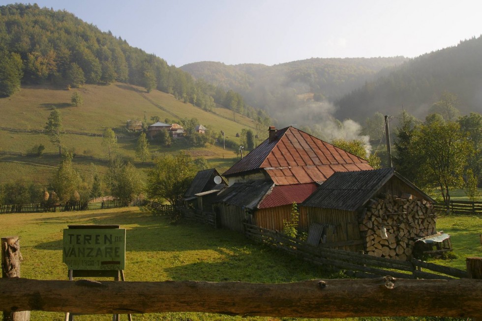 Klikni za sliku u punoj veličini