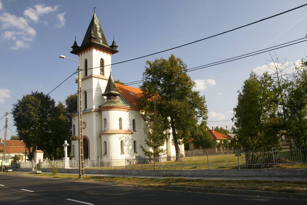 Kliknite pre zobrazenie veľkého obrázka