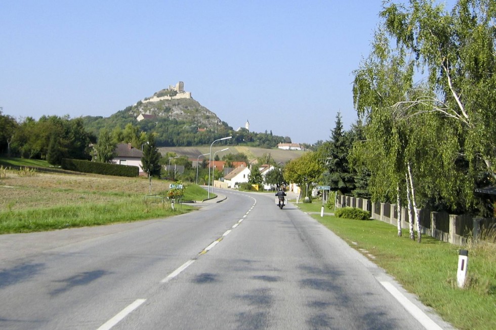 Clicca per vedere l'immagine alla massima grandezza