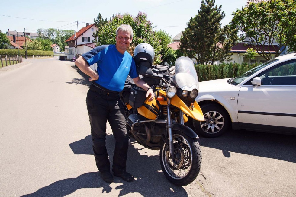 Klicken für Bild in voller Größe