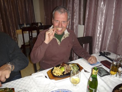 Dateiname=Bild095.jpg
Dateigröße=276KB
Abmessungen: 1600x1200
hinzugefügt am: 16. März 2016 Bild095.jpg