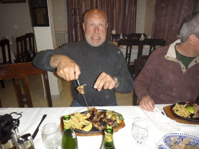 Dateiname=Bild096.jpg
Dateigröße=268KB
Abmessungen: 1600x1200
hinzugefügt am: 16. März 2016 Bild096.jpg