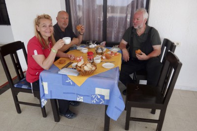 Dateiname=Bild098.jpg
Dateigröße=223KB
Abmessungen: 1600x1067
hinzugefügt am: 16. März 2016 Bild098.jpg
