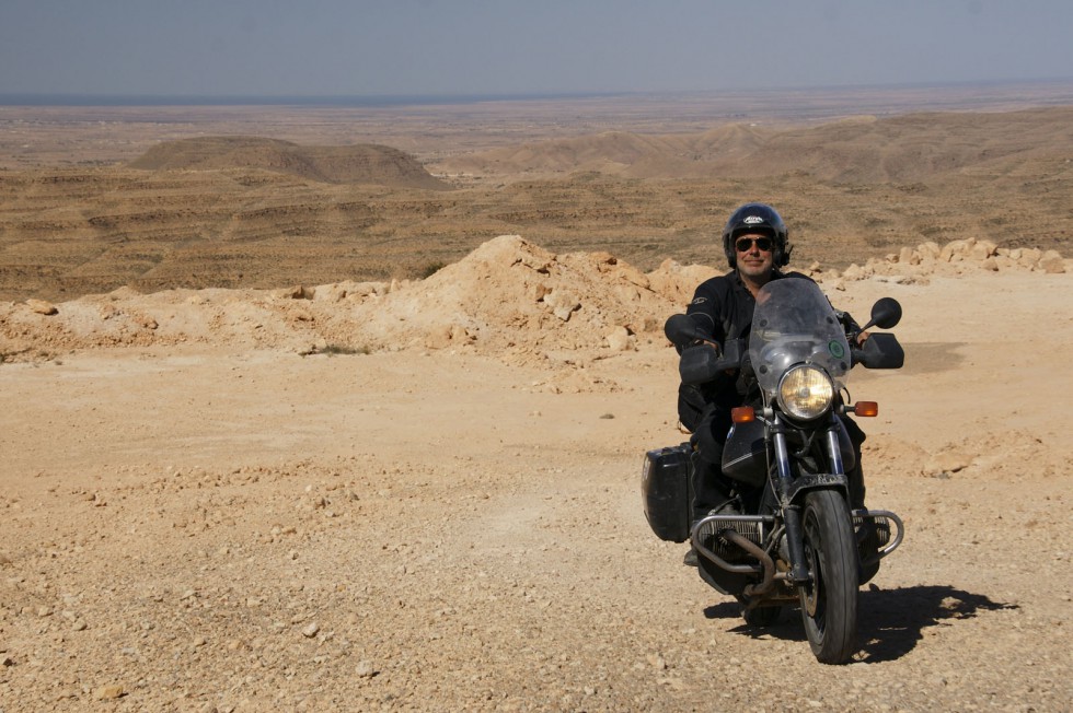 Tam boy resmi görebilmek için tıklayın