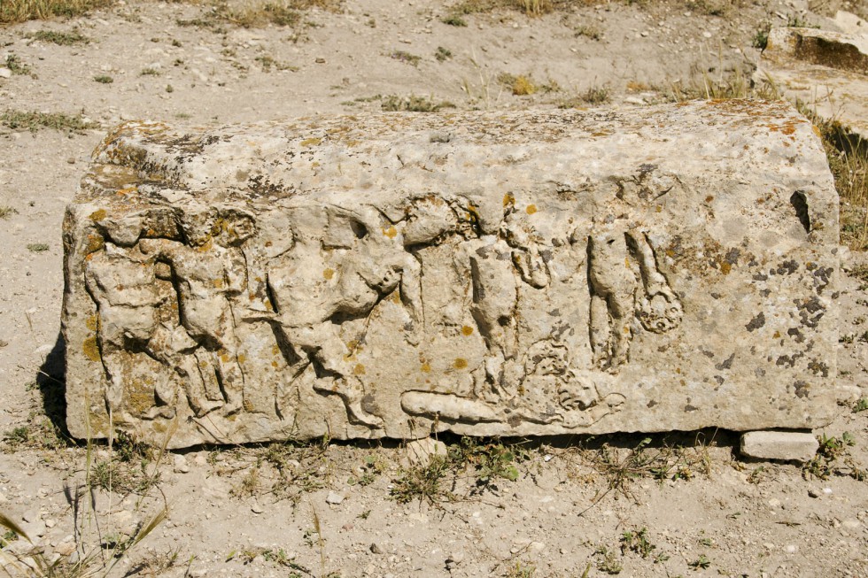 Klikni za ogled večje slike