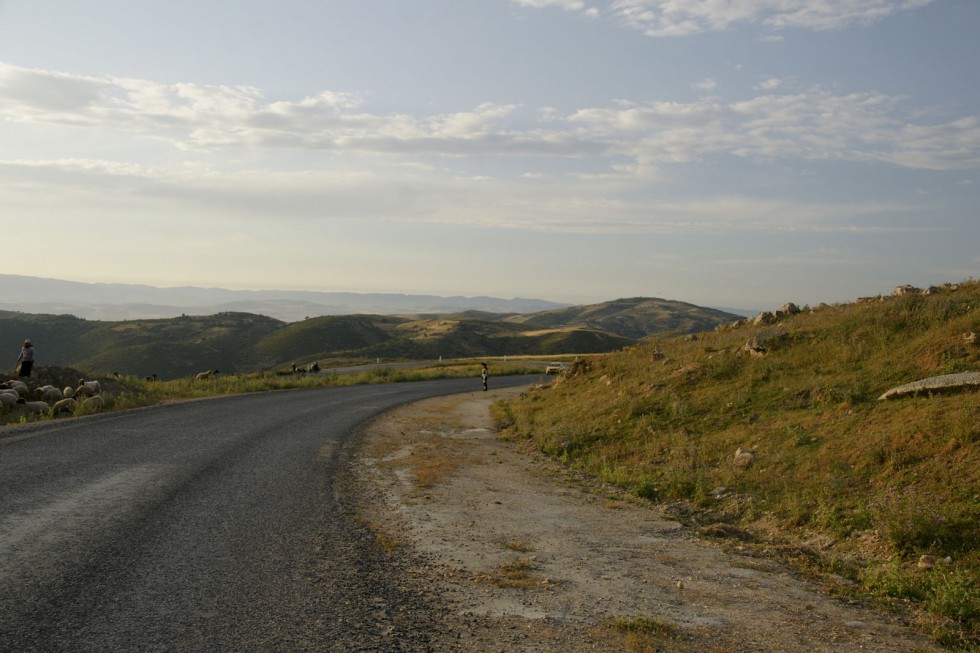 Klikni za ogled večje slike