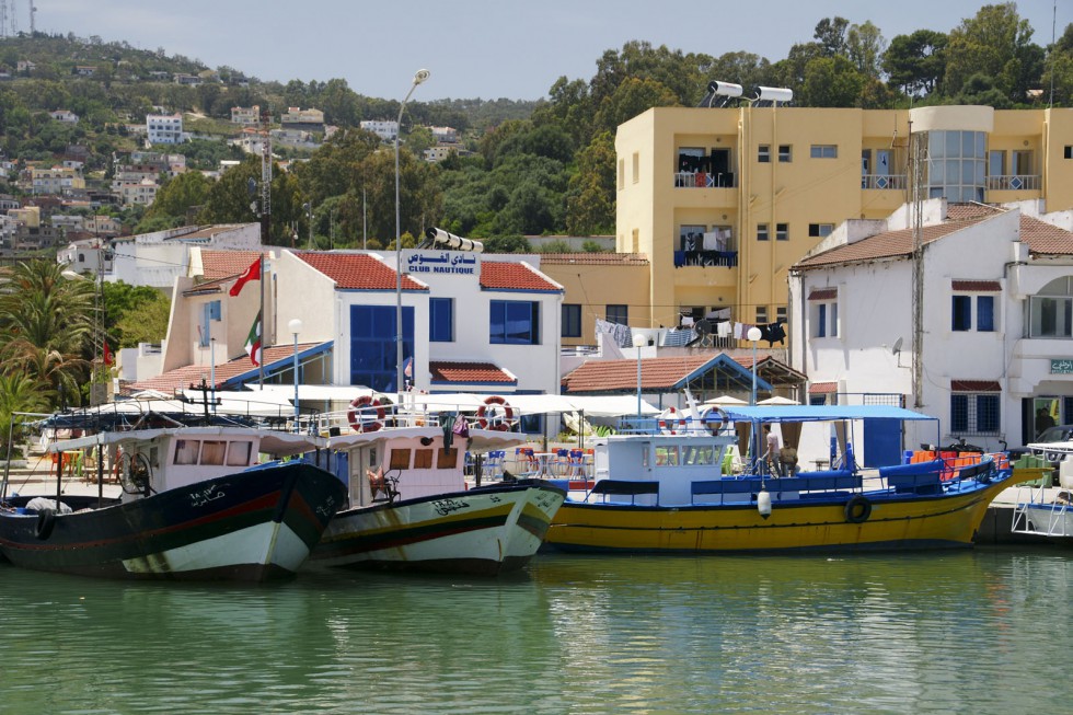 Klikni za ogled večje slike