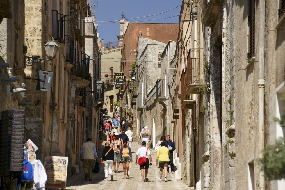 Klikni za ogled večje slike